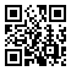      XDPL8220XUMA1  - EK2265591