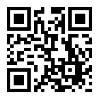    , ,   STM32F723E-DISCO  - EK2277815