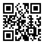     P6SMB6.8AT3G LTL  - EK2279257