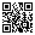   , ,  KITMINIWIGGLER3USBTOBO1  - EK2282615