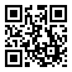     X1B0002110001 SG-3030CM 32.768KHZ B  - EK2286479
