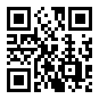    , ,   DM160220  - EK2290864
