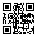   -  SIM800F [S2-106BA-Z1P15. M32. B04]  - EK2291099