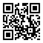    , ,   KITXMC1300IFX9201TOBO1  - EK2292490