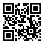    , ,   ODROID-XU4Q  - EK2294460