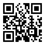     SN74AHCT1G08DBVR  - EK297089