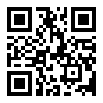      74441-0010  - EK857945