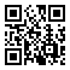 Модуль RF040. FM- тюнер на Si4703