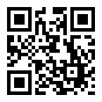   UT300C    -20c/+400c   - MRS00023060