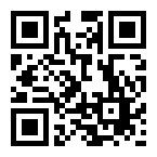      776163-1  - EK1040799