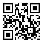      AVT-55689-BLKG  - EK1121181