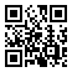      HCPL-063N-500E  - EK1121427