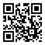     TPD4E05U06DQAR  - EK1196519