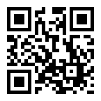     ADP2118ACPZ-1.2-R7  - EK1265898