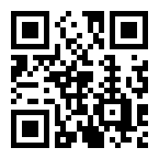    LQW2BHNR10G03L  - EK1328168