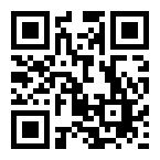      MSP430FR6989IPZ  - EK1372816