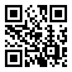   DC-DC   TPS61232DRCT  - EK1372983