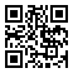     SN74AHC1G08DCKR  - EK171367