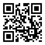     SN74LVC3G04DCUR  - EK177092