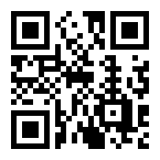   PIN  BAR66E6327HTSA1  - EK1900528