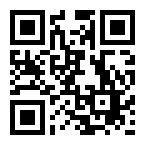     TPL5110DDCT  - EK1900968