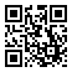    - MP176065 xtd  - EK1904045