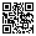       LT4356IDE-1#PBF  - EK1918252