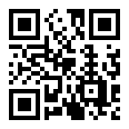    - SN754410NE  - EK203723