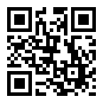     W25Q64FVSSIG (WINBOND)  - EK2106413