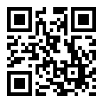    OLC-01F6C-VA0076-PM01  - EK2107933