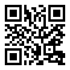   -  AD5318BRUZ  - EK211990