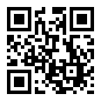     LP5912-3.3DRVT  - EK2120318