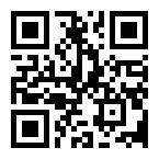   DC-DC   TPS54202DDCT  - EK2120409