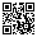    PV32H204A01B00 BOURNS  - EK2121225