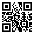      STM32F767VIT6  - EK2176906
