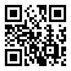      EC381V-05P  - EK2177677