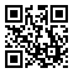     ADF7012BRUZ-RL7  - EK2183362