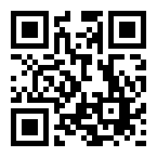      BFP620FH7764XTSA1  - EK2236210