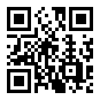     GST25E15-P1J  - EK2264131