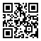  -  CB3LV-3I-24M0000  - EK2274544