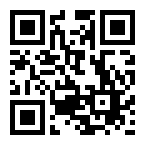     TPIC6B595DWR  - EK228219
