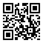       TMG 07124  - EK2289982