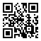   DC-DC   SLC03A-05  - EK2293538