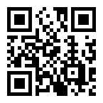   DC-DC   SLC03A-12  - EK2293539