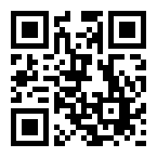   DC-DC   SLC03B-05  - EK2293543