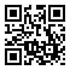    EM-9767  - EK251844