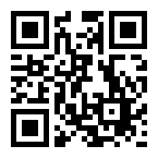   - KIT NL03  - EK2543363