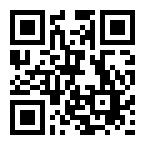     G5Q14EU5DC  - EK316676