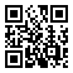   -  ADC124S021CIMM/NOPB  - EK324849