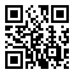     CD4093BPWR  - EK375351